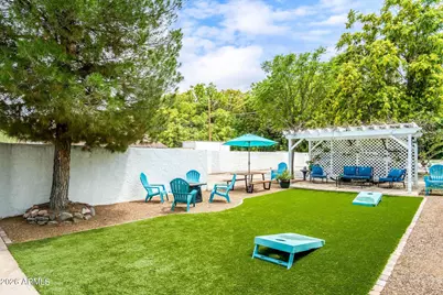 748 N Main Street, Cottonwood, AZ 86326 - Photo 79