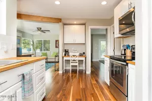 748 N Main St, Cottonwood, AZ 86326 - Photo 71