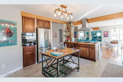 748 N Main Street, Cottonwood, AZ 86326 - Photo 21