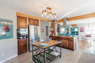 748 N Main St, Cottonwood, AZ 86326 - Photo 21