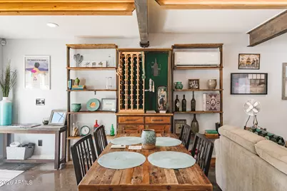 748 N Main Street, Cottonwood, AZ 86326 - Photo 45