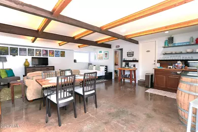 748 N Main Street, Cottonwood, AZ 86326 - Photo 41