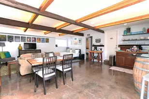 748 N Main St, Cottonwood, AZ 86326 - Photo 41