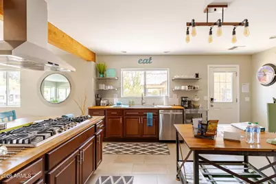 748 N Main Street, Cottonwood, AZ 86326 - Photo 23