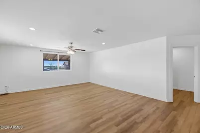 5122 N 382nd Avenue, Tonopah, AZ 85354 - Photo 17