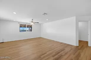 5122 N 382nd Ave, Tonopah, AZ 85354 - Photo 17