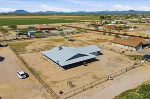 5122 N 382nd Ave, Tonopah, AZ 85354 - Photo 37