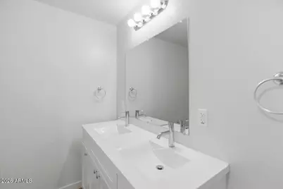 5122 N 382nd Avenue, Tonopah, AZ 85354 - Photo 23