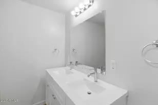 5122 N 382nd Ave, Tonopah, AZ 85354 - Photo 23