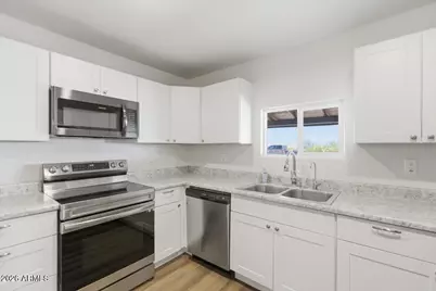 5122 N 382nd Avenue, Tonopah, AZ 85354 - Photo 15