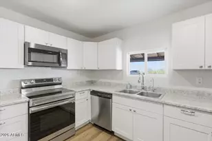 5122 N 382nd Ave, Tonopah, AZ 85354 - Photo 15