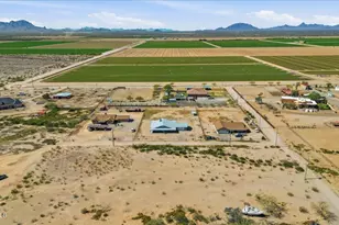 5122 N 382nd Ave, Tonopah, AZ 85354 - Photo 51