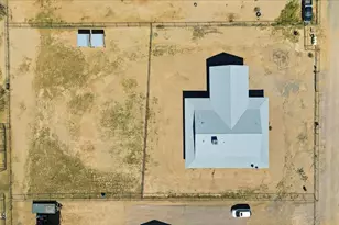 5122 N 382nd Ave, Tonopah, AZ 85354 - Photo 41