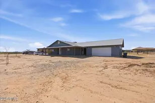 5122 N 382nd Ave, Tonopah, AZ 85354 - Photo 35