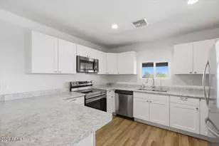 5122 N 382nd Ave, Tonopah, AZ 85354 - Photo 5