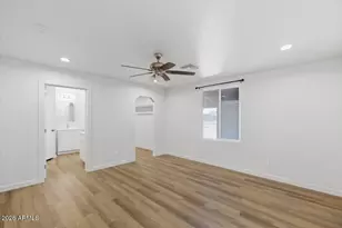 5122 N 382nd Ave, Tonopah, AZ 85354 - Photo 9