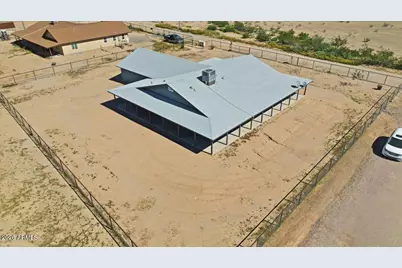 5122 N 382nd Avenue, Tonopah, AZ 85354 - Photo 31