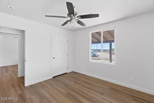 5122 N 382nd Ave, Tonopah, AZ 85354 - Photo 21