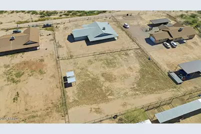 5122 N 382nd Avenue, Tonopah, AZ 85354 - Photo 39