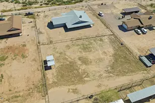 5122 N 382nd Ave, Tonopah, AZ 85354 - Photo 39