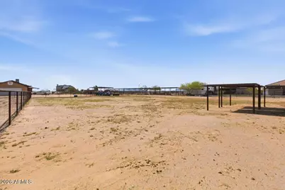 5122 N 382nd Avenue, Tonopah, AZ 85354 - Photo 47