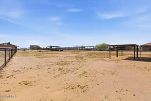 5122 N 382nd Ave, Tonopah, AZ 85354 - Photo 47