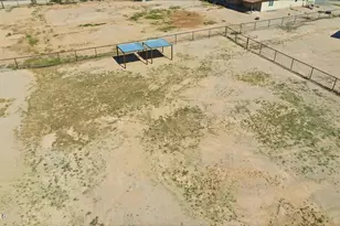 5122 N 382nd Ave, Tonopah, AZ 85354 - Photo 29