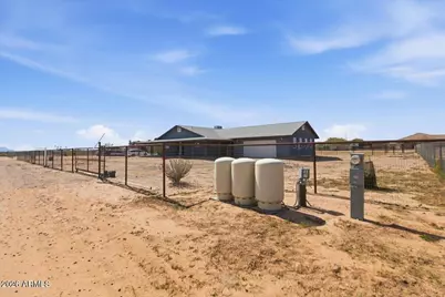 5122 N 382nd Avenue, Tonopah, AZ 85354 - Photo 33