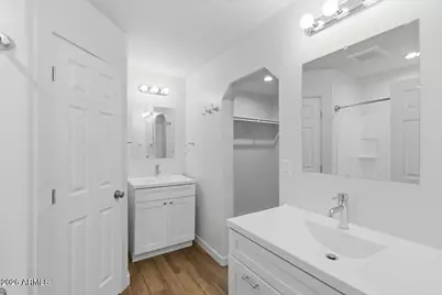 5122 N 382nd Avenue, Tonopah, AZ 85354 - Photo 11