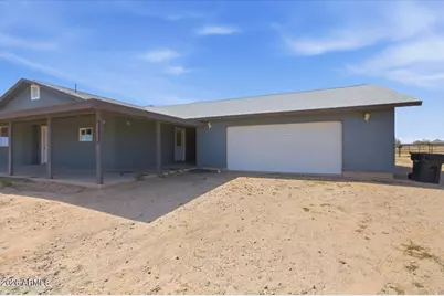 5122 N 382nd Avenue, Tonopah, AZ 85354 - Photo 43
