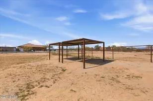 5122 N 382nd Ave, Tonopah, AZ 85354 - Photo 49