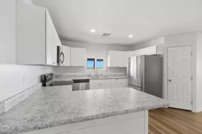 5122 N 382nd Avenue, Tonopah, AZ 85354 - Photo 13