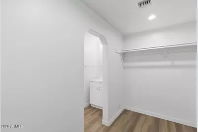 5122 N 382nd Avenue, Tonopah, AZ 85354 - Photo 25