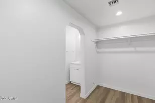 5122 N 382nd Ave, Tonopah, AZ 85354 - Photo 25