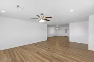 5122 N 382nd Ave, Tonopah, AZ 85354 - Photo 7