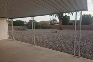 10419 W Desert Rock Dr, Sun City, AZ 85351 - Photo 13