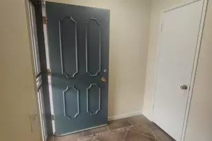 10419 W Desert Rock Dr, Sun City, AZ 85351 - Photo 7