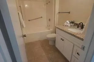 10419 W Desert Rock Dr, Sun City, AZ 85351 - Photo 9