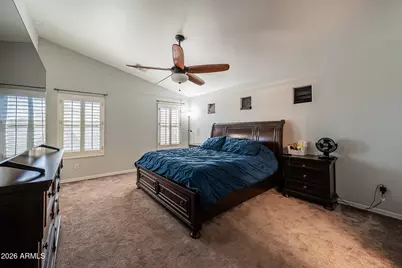 25509 W Magnolia Street, Buckeye, AZ 85326 - Photo 21