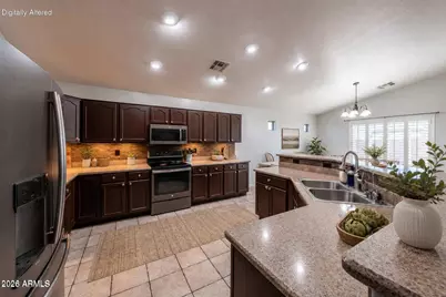 25509 W Magnolia Street, Buckeye, AZ 85326 - Photo 17