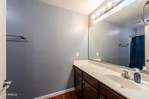 25509 W Magnolia St, Buckeye, AZ 85326 - Photo 19