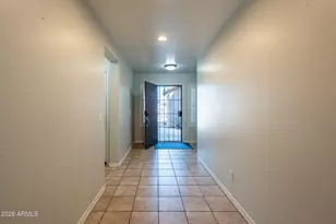 25509 W Magnolia St, Buckeye, AZ 85326 - Photo 5