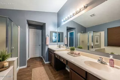 25509 W Magnolia Street, Buckeye, AZ 85326 - Photo 23