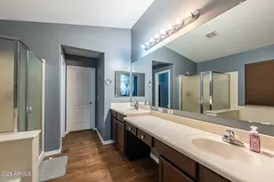 25509 W Magnolia St, Buckeye, AZ 85326 - Photo 15