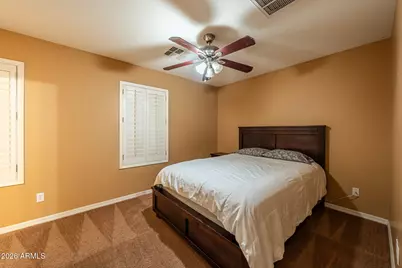 25509 W Magnolia Street, Buckeye, AZ 85326 - Photo 11