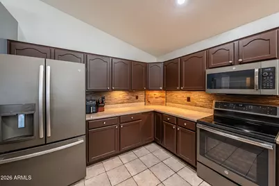 25509 W Magnolia Street, Buckeye, AZ 85326 - Photo 19