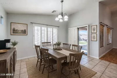 25509 W Magnolia Street, Buckeye, AZ 85326 - Photo 15