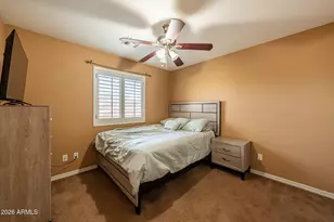 25509 W Magnolia St, Buckeye, AZ 85326 - Photo 17