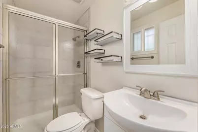 3234 E Friess Drive, Phoenix, AZ 85032 - Photo 19