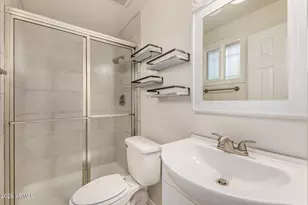 3234 E Friess Dr, Phoenix, AZ 85032 - Photo 19